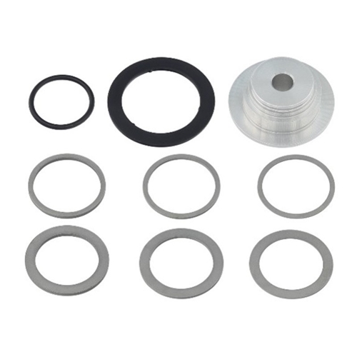 Shimkit variatorkors (Arctic Cat) RINAB reservdelar, snöskoter, tillbehör