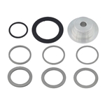 Shimkit variatorkors (Arctic Cat)