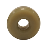 Rulle sekundärvariator Venom (Arctic Cat/Polaris)