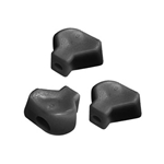 Glidklacksats förstärkt (Polaris)