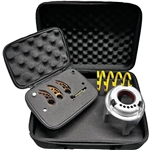 Variatorkit Stage 2, Lynx/Ski-Doo 850 E-Tec Turbo