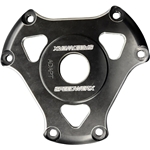 Variatorkåpa, Arctic Cat ADAPT  858