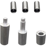 Rullsats Arctic Cat ADAPT