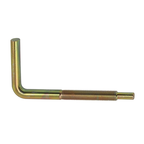 Remverktyg (Arctic Cat ZR600 Catalyst), verktyg snöskoter, RINAB, SM-12710, 92-12710, 11-21202, 1101045