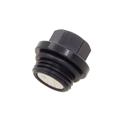 Kedjeplugg magnetisk, Polaris, RINAB, reservdelar, tillbehör snöskoter, 7052674, SM-03367, 12-5299, 1101248