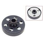 Centrifugalkoppling SnoX