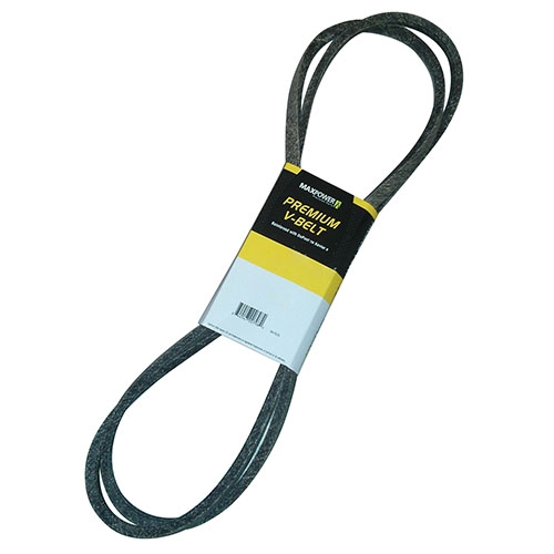 Kilrem Typ 2 - 13.00 x 2360.00 Li, RINAB