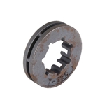 Ringdrev/Drevkrans Mini 0.325'' 7 tänder (Stihl)