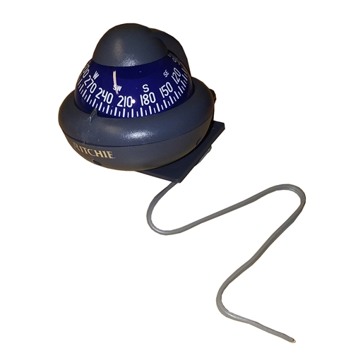 Kompass (Universal), tillbehör, RINAB