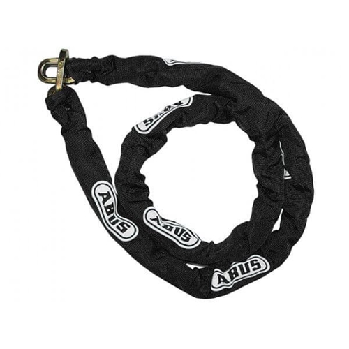Kätting 1,10m ABUS RINAB
