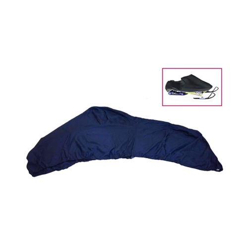 Kapell X-Large 300D RINAB