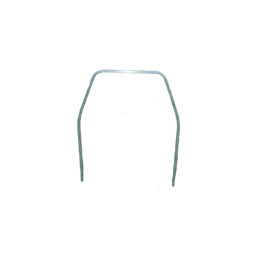 Fronthandtag (Arctic Cat, Aktiv)