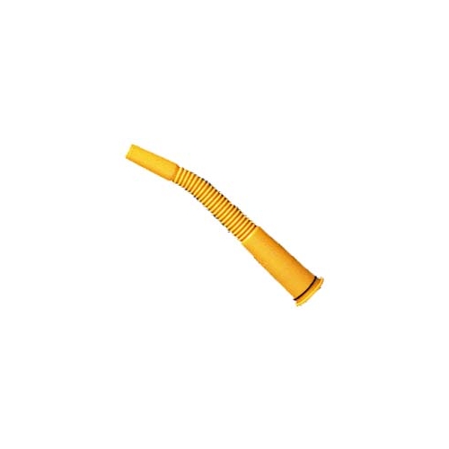 Reservpip