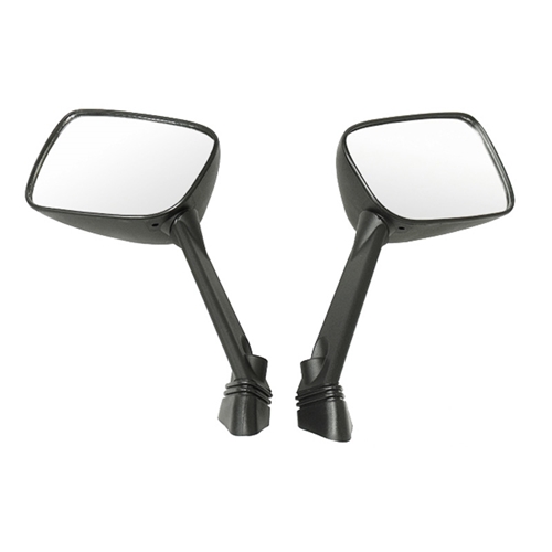 Backspegelsats (Ski-Doo - REV modeller), RINAB