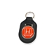 Nyckelring "Honda"