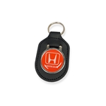 Nyckelring "Honda"