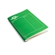 Reservdelskatalog (Puch Florida 1969-)