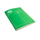 Reservdelskatalog (Puch Monza/Montana m.fl.)