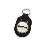 Nyckelring Arctic Cat