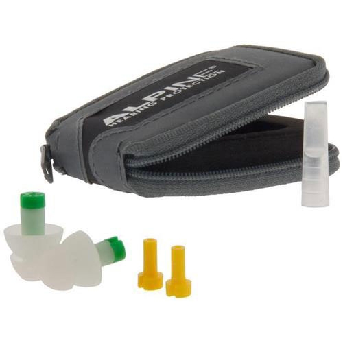 Öronproppar Alpine MotoSafe