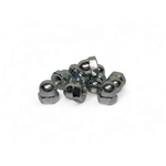 Kupolmutter M12x1,75