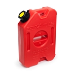 Dunk 7,6L (2 Gallon)