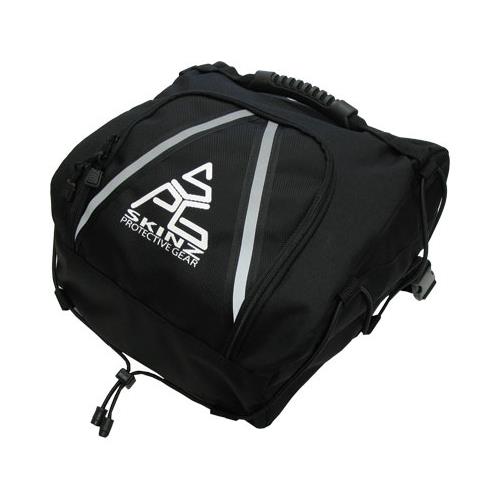 Tunnelväska (Crossfire 09-11)