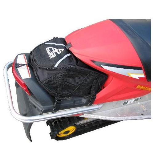 Tunnelväska (REV, RT), RINAB