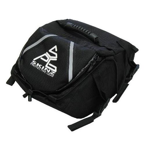 Tunnelväska (Apex MTX)