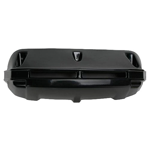 Noskon (Yamaha V-Max 92-96)