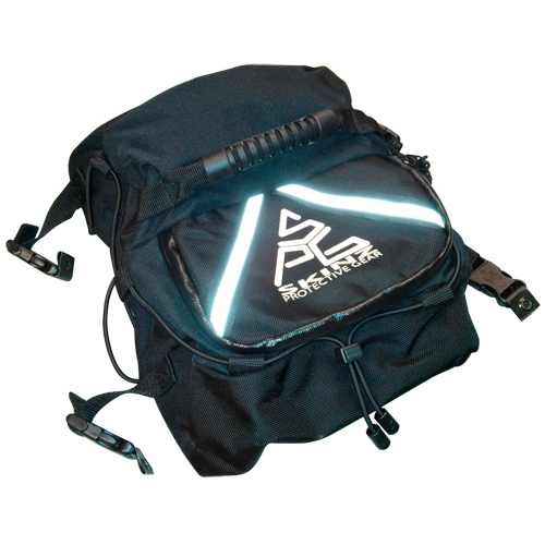 Tunnelväska (REV XP/XS, Summit, Freeride 08-16)