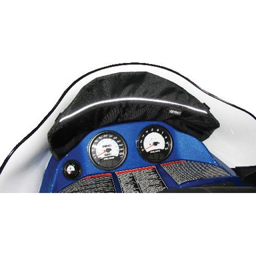 Rutväska (EDGE-chassie)