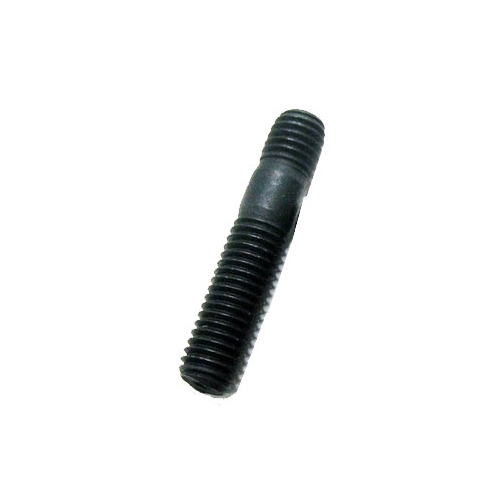 Pinnbult M5 x 20mm