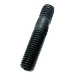 Pinnbult M5 x 20mm