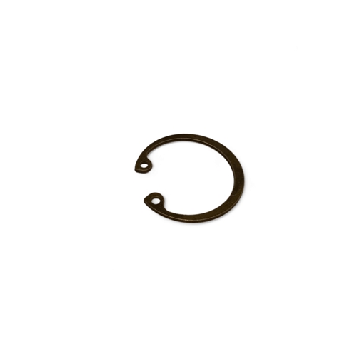 Låsring SGH 32 x 1,2mm, tillbehör, snöskoter, moped, atv, cross, släpvagn, RINAB, 