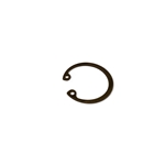 Låsring SGH 32 x 1,2mm