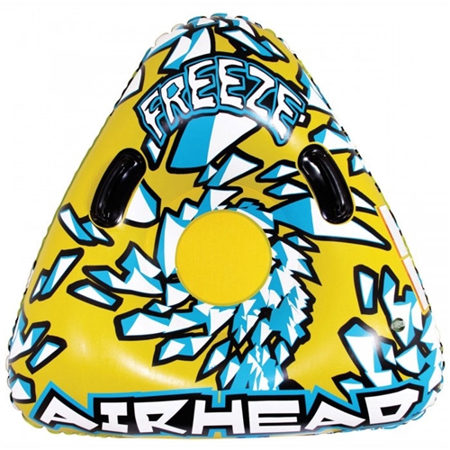 Airhead Triangle Sno Tube RINAB