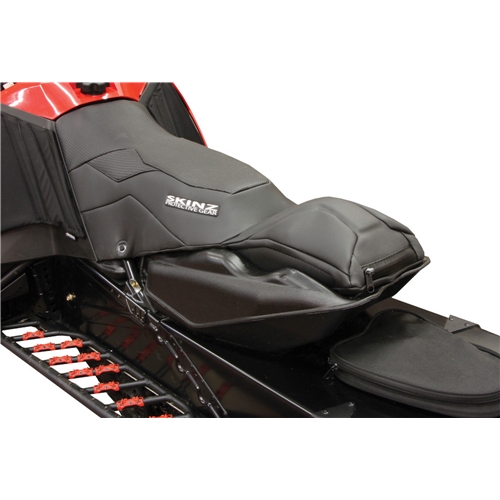 Dyna Skinz Airframe (Arctic Cat/Yamaha SR Viper), RINAB, snöskoter, reservdelar, tillbehör