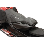 Dyna Skinz Airframe (Arctic Cat/Yamaha SR Viper)