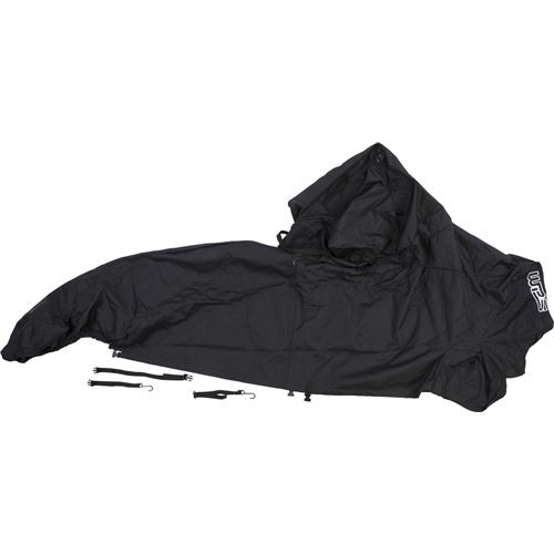 Kapell transport formsytt (AXYS RMK, Assault, Switchback Assault)