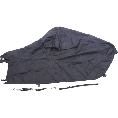 Kapell transport formsytt (Rev XP, Rev XS)