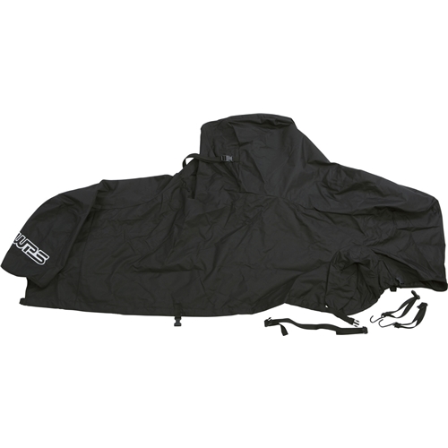 Kapell transport formsytt (Rev XM)