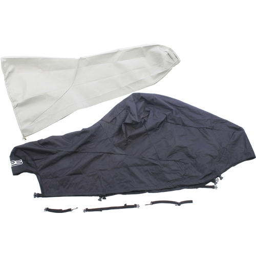 Kapell transport formsytt (Rev Chassie 03-08)