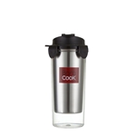 Mugg 400ml, Barocook