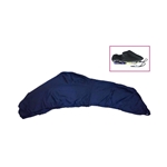 Kapell XX-Large 300D