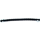 Burkrem SP1 "Mountain Handle"