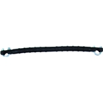 Burkrem SP1 "Mountain Handle"