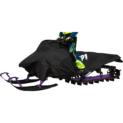 Transportkapell "Easy-Load" Ski-Doo Gen4 chassiet (ej Freeride 154"+/Summit SP,X) RINAB