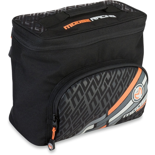 Glasögonväska MOOSE, RINAB, snöskoterglasögonväska