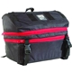 Packväska CFR QP Bag